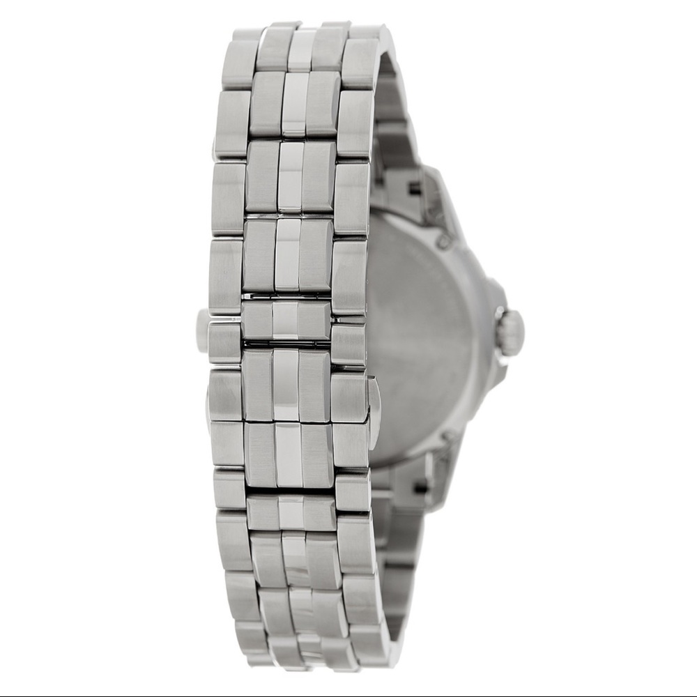 NWT Bulova men’s Calibrator Watch - Picture 3 of 8